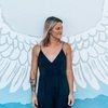 marinaporter